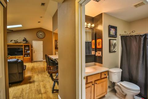 5109 Coot Rd, Placerville, CA 95667 photo 21