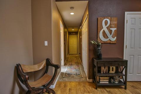 5109 Coot Rd, Placerville, CA 95667 photo 20