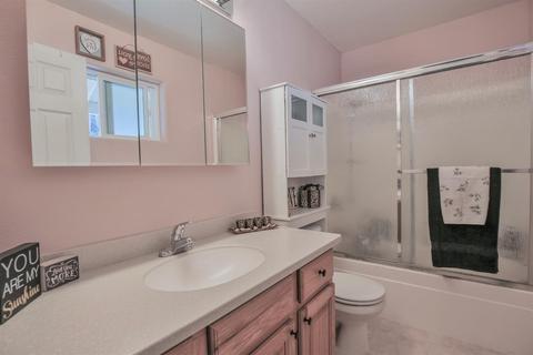 5109 Coot Rd, Placerville, CA 95667 photo 31