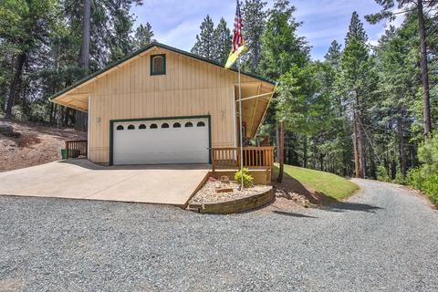 5109 Coot Rd, Placerville, CA 95667 photo 5