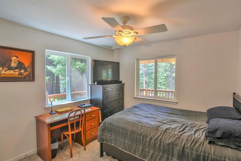 5109 Coot Rd, Placerville, CA 95667 photo 24