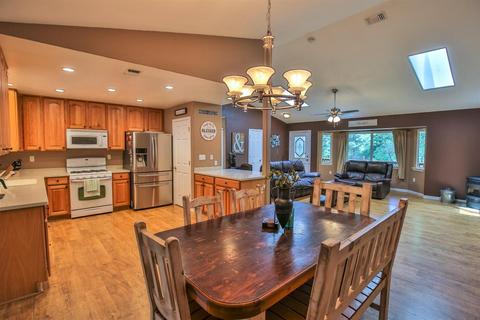 5109 Coot Rd, Placerville, CA 95667 photo 12