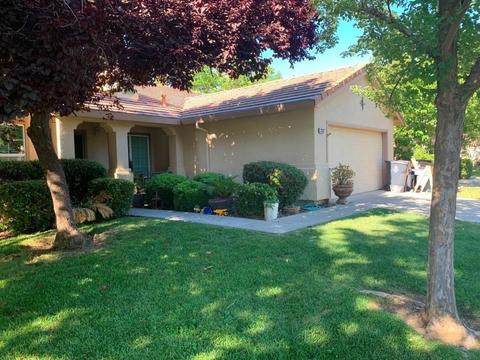 3132 Florinda Ln, Davis, CA 95618 photo 3