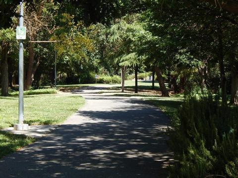 3132 Florinda Ln, Davis, CA 95618 photo 29