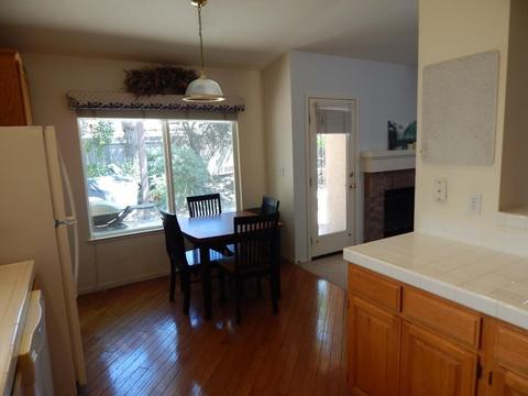 3132 Florinda Ln, Davis, CA 95618 photo 13