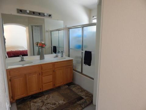 3132 Florinda Ln, Davis, CA 95618 photo 21