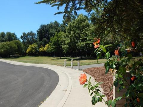 3132 Florinda Ln, Davis, CA 95618 photo 28