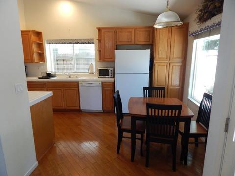 3132 Florinda Ln, Davis, CA 95618 photo 11