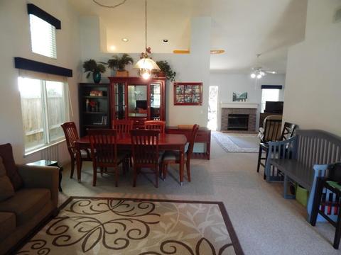 3132 Florinda Ln, Davis, CA 95618 photo 6