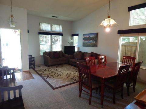 3132 Florinda Ln, Davis, CA 95618 photo 5