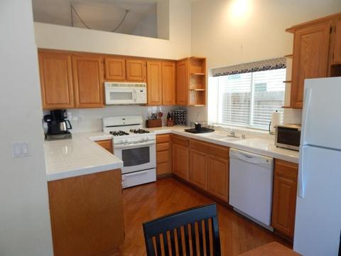 3132 Florinda Ln, Davis, CA 95618 photo 12