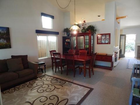 3132 Florinda Ln, Davis, CA 95618 photo 4