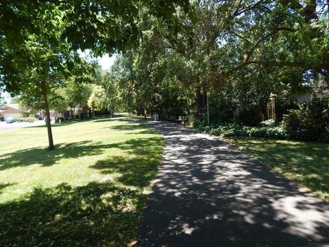 3132 Florinda Ln, Davis, CA 95618 photo 30