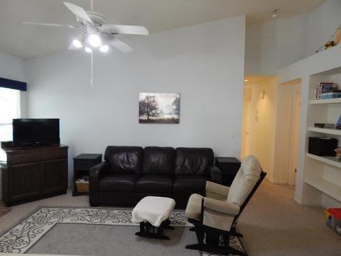 3132 Florinda Ln, Davis, CA 95618 photo 8