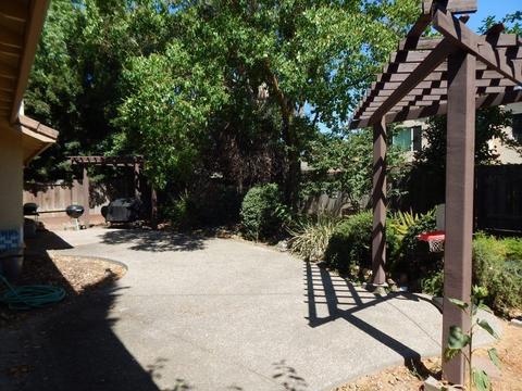 3132 Florinda Ln, Davis, CA 95618 photo 25