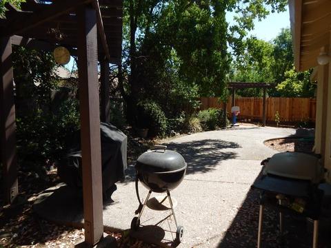 3132 Florinda Ln, Davis, CA 95618 photo 24