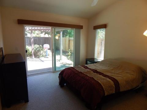 3132 Florinda Ln, Davis, CA 95618 photo 20