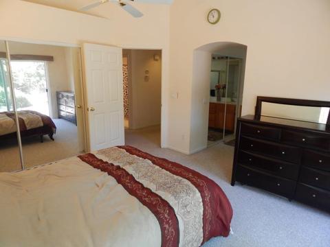 3132 Florinda Ln, Davis, CA 95618 photo 22