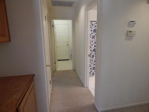3132 Florinda Ln, Davis, CA 95618 photo 18