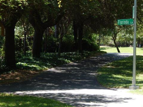 3132 Florinda Ln, Davis, CA 95618 photo 32
