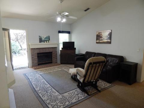 3132 Florinda Ln, Davis, CA 95618 photo 7