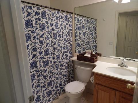 3132 Florinda Ln, Davis, CA 95618 photo 19