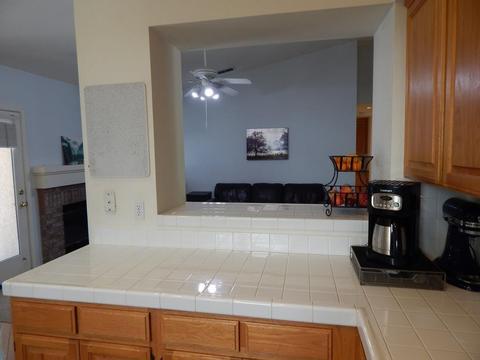 3132 Florinda Ln, Davis, CA 95618 photo 14