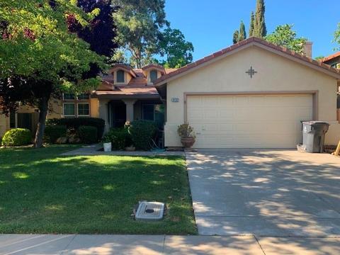 3132 Florinda Ln, Davis, CA 95618 photo 2