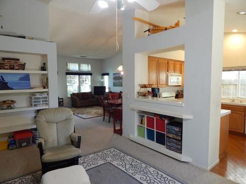 3132 Florinda Ln, Davis, CA 95618 photo 9