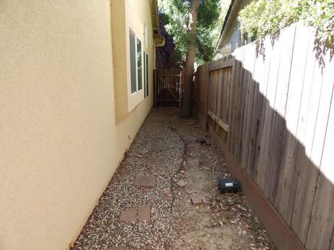 3132 Florinda Ln, Davis, CA 95618 photo 27