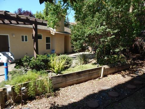 3132 Florinda Ln, Davis, CA 95618 photo 26