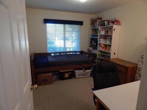 3132 Florinda Ln, Davis, CA 95618 photo 16
