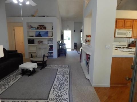 3132 Florinda Ln, Davis, CA 95618 photo 10