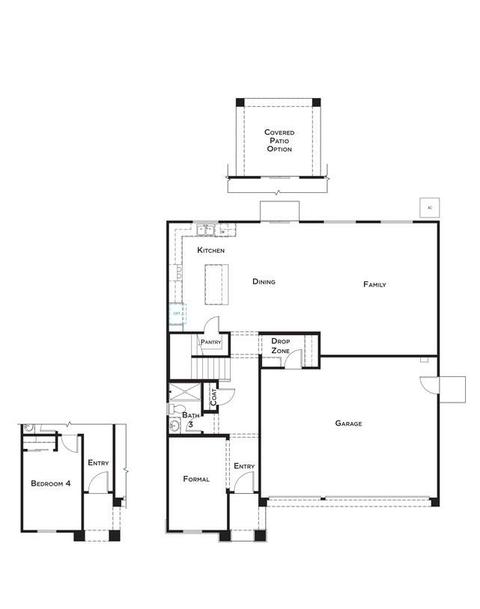 906 Cactus Ct, Rocklin, CA 95765 photo 2