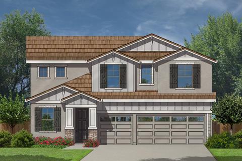 906 Cactus Ct, Rocklin, CA 95765 photo 1