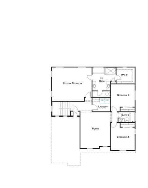 906 Cactus Ct, Rocklin, CA 95765 photo 3