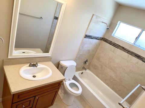 1390 Rockhaven Pl, Manteca, CA 95336 photo 15