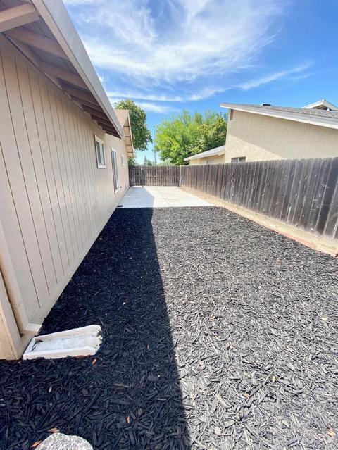 1390 Rockhaven Pl, Manteca, CA 95336 photo 24