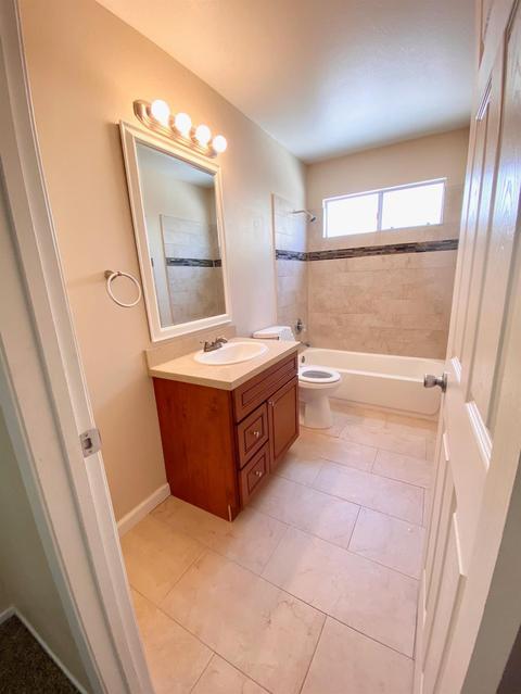 1390 Rockhaven Pl, Manteca, CA 95336 photo 14