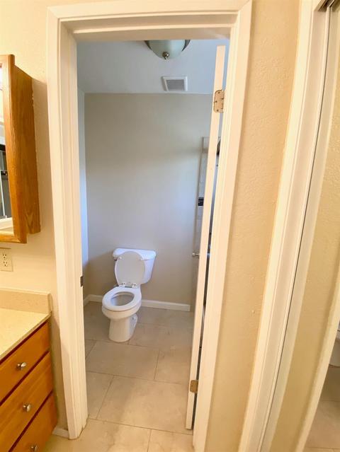 1390 Rockhaven Pl, Manteca, CA 95336 photo 21