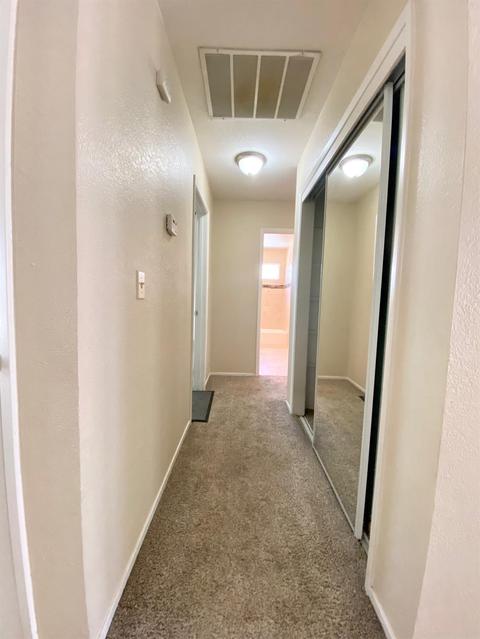 1390 Rockhaven Pl, Manteca, CA 95336 photo 12
