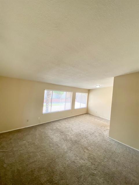 1390 Rockhaven Pl, Manteca, CA 95336 photo 10