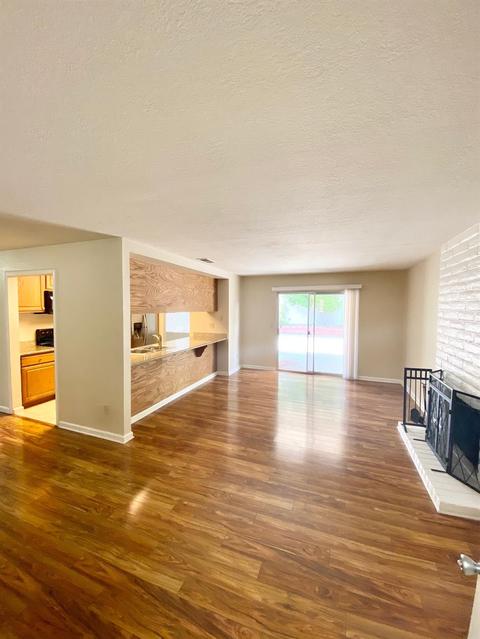 1390 Rockhaven Pl, Manteca, CA 95336 photo 6