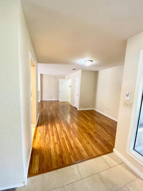 1390 Rockhaven Pl, Manteca, CA 95336 photo 5