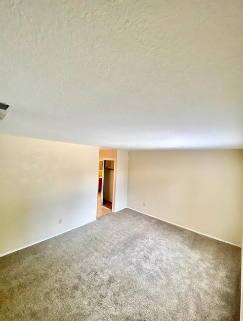 1390 Rockhaven Pl, Manteca, CA 95336 photo 18