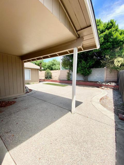 1390 Rockhaven Pl, Manteca, CA 95336 photo 25