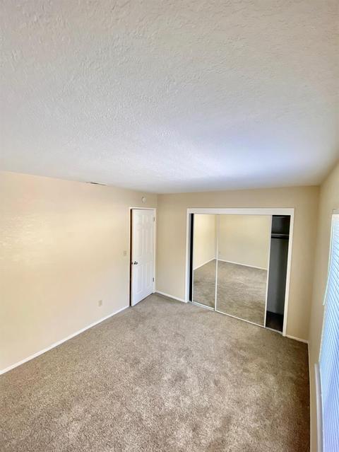 1390 Rockhaven Pl, Manteca, CA 95336 photo 17