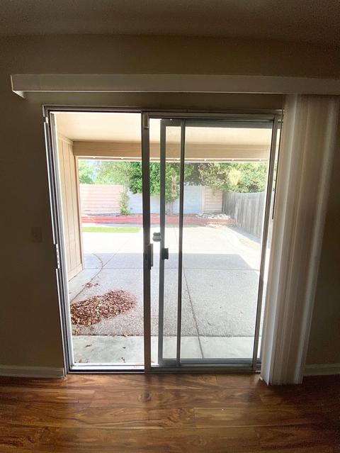 1390 Rockhaven Pl, Manteca, CA 95336 photo 23