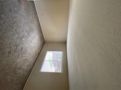 1390 Rockhaven Pl, Manteca, CA 95336 photo 19