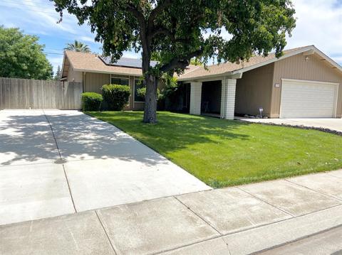 1390 Rockhaven Pl, Manteca, CA 95336 photo 1